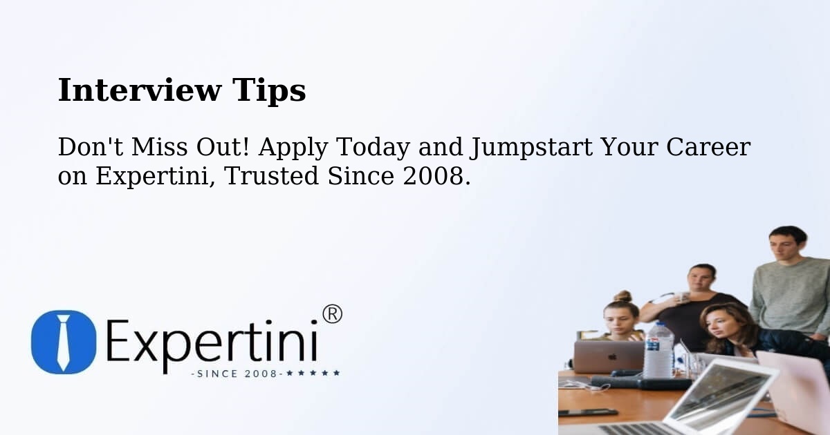 Interview Tips & Techniques for Job Seekers – Oraş Mãrãşeşti - Oraş Mãrãşeşti, Romania Jobs Expertini